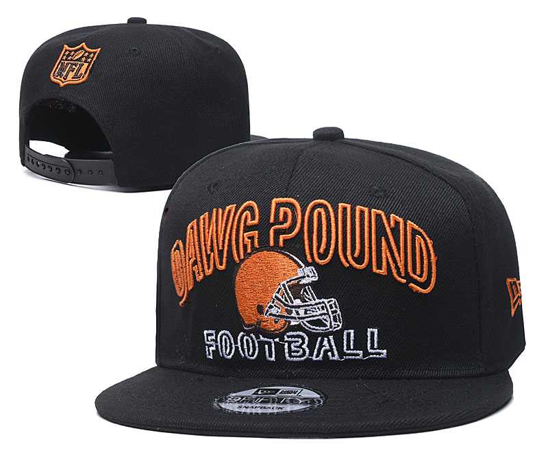 Cleveland Browns Team Logo Adjustable Hat YD (3),We sell and wholesale Cleveland Browns Team Logo Adjustable Hat YD (3) on line form chian!
